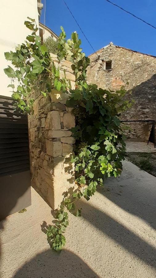 Fine Vipava