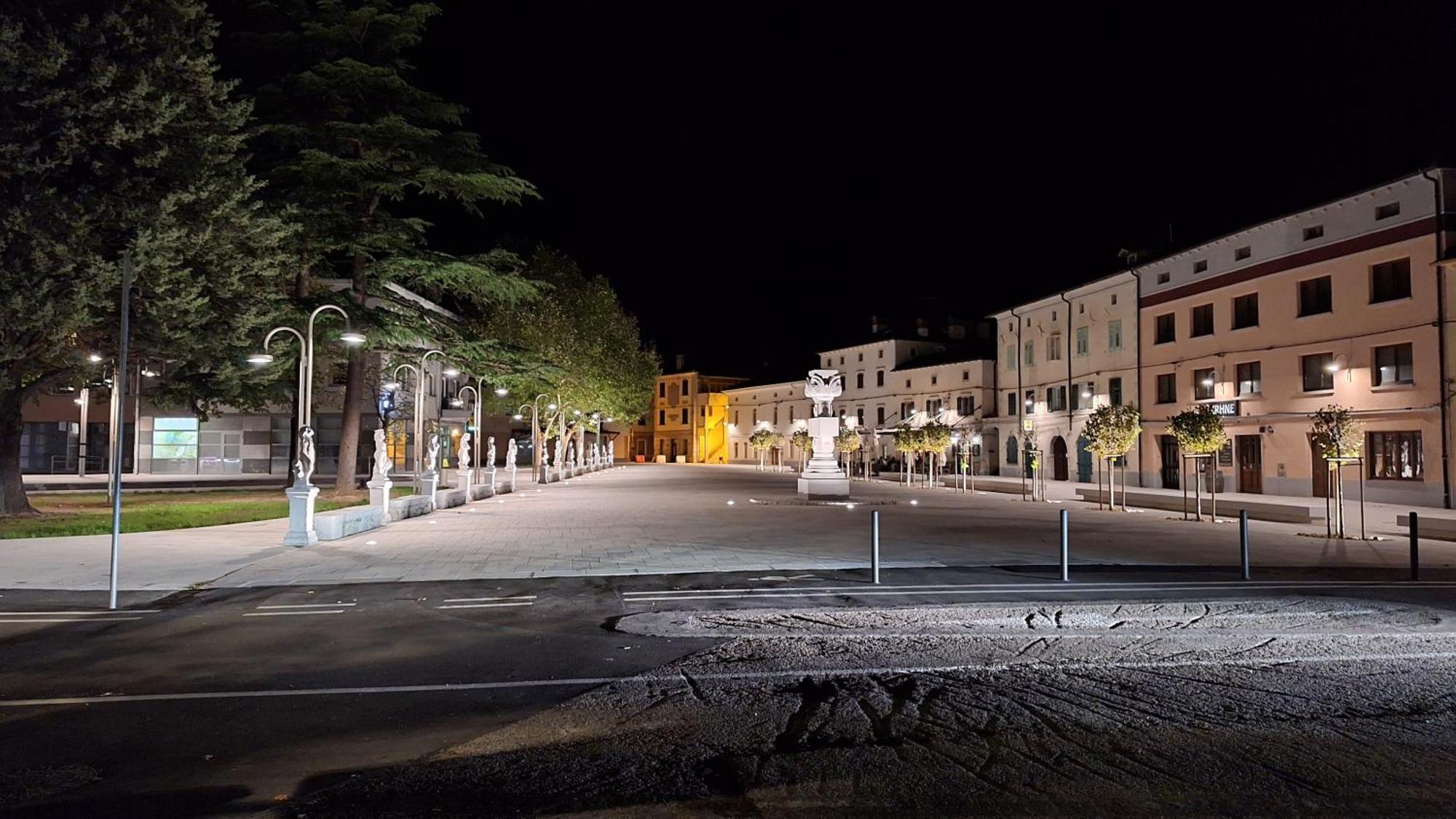 Fine Vipava
